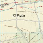 Sueros de Cepeda (0160-1)