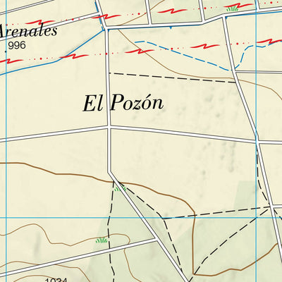 Sueros de Cepeda (0160-1)