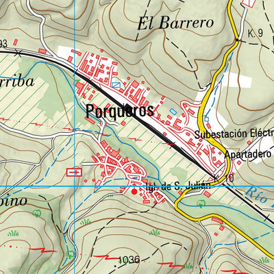 Sueros de Cepeda (0160-1)
