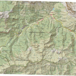 Posada de Valdeón (0080-2)