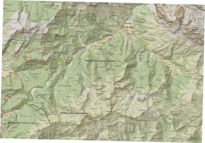 Posada de Valdeón (0080-2)