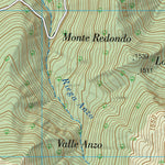 Posada de Valdeón (0080-2)