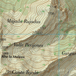 Posada de Valdeón (0080-2)