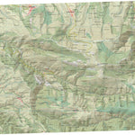 Molinaseca (0159-3)