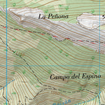 Molinaseca (0159-3)