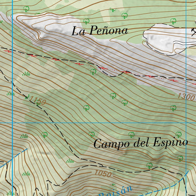 Molinaseca (0159-3)