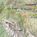 Molinaseca (0159-3)