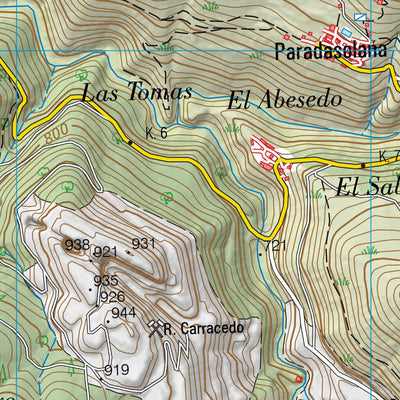 Molinaseca (0159-3)