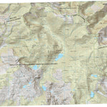 Peña Trevinca (0229-3)