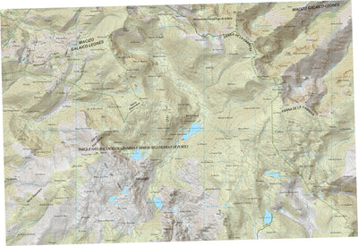 Peña Trevinca (0229-3)