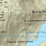 Peña Trevinca (0229-3)