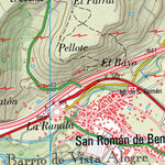Bembibre (0159-1)