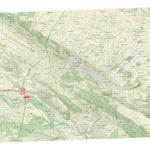 Castrocalbón (0231-4)