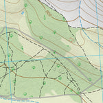 Castrocalbón (0231-4)