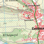 Castrocalbón (0231-4)
