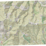 San Ciprián (0229-4)