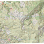 Puente de Domingo Flórez (0191-3)