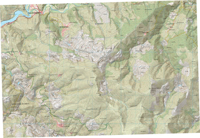 Puente de Domingo Flórez (0191-3)