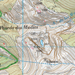 Puente de Domingo Flórez (0191-3)