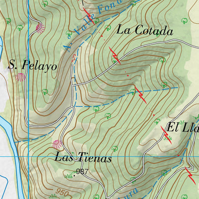 Cuadros (0129-4)