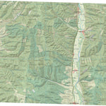 Santa Colomba de Curueño (0130-1)