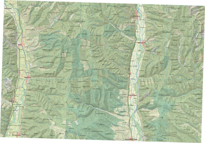 Santa Colomba de Curueño (0130-1)