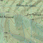 Santa Colomba de Curueño (0130-1)