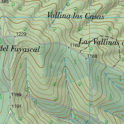 Santa Colomba de Curueño (0130-1)