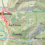 Santa Colomba de Curueño (0130-1)