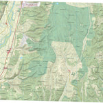 Cebanico (0131-3)