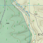 Cebanico (0131-3)