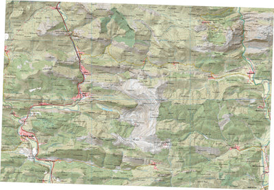 La Pola de Gordón (0103-4)