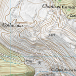 La Pola de Gordón (0103-4)