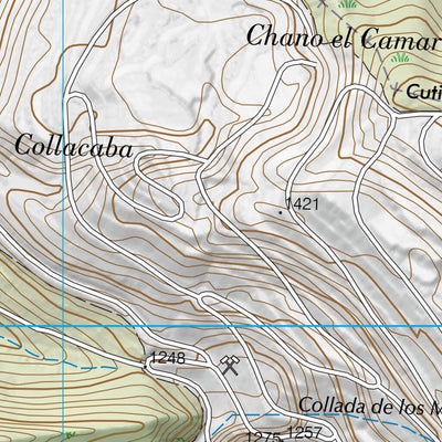 La Pola de Gordón (0103-4)