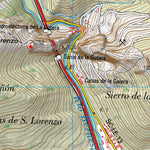 La Pola de Gordón (0103-4)