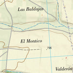 La Bañeza (0231-2)