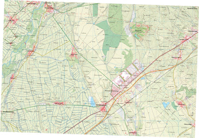 Villadangos del Páramo (0161-3)