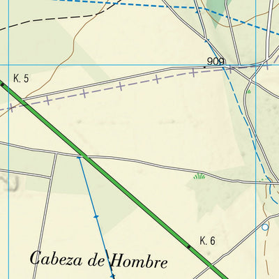 Villadangos del Páramo (0161-3)