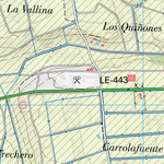 Villadangos del Páramo (0161-3)