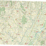 Valdefresno (0162-1)