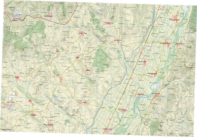 Valdefresno (0162-1)