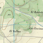 Valdefresno (0162-1)