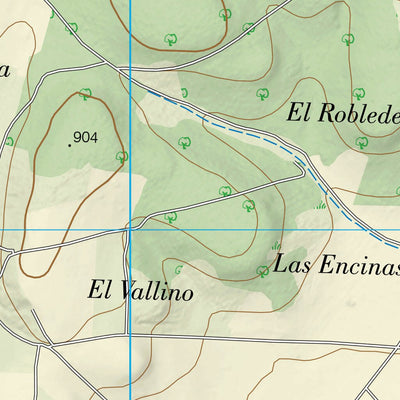 Valdefresno (0162-1)