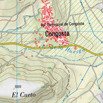 Ayoó de Vidriales (0269-1)