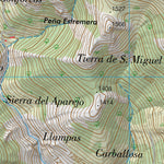 Reyero (0104-2)