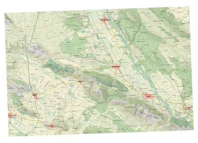 Arrabalde (0269-2)