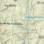 Carrizo de la Ribera (0161-1)