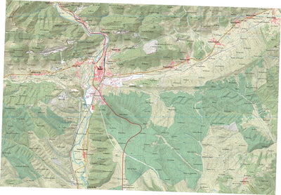 La Robla (0129-2)