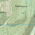 Canalejas (0131-4)
