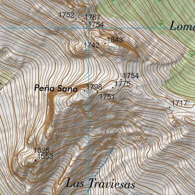 Lois (0105-1)